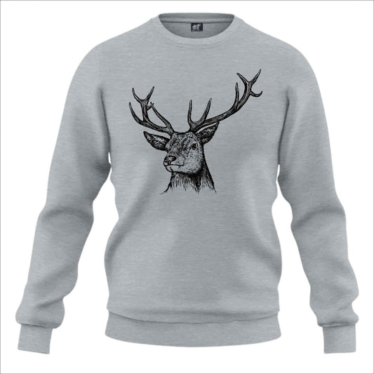 Lovački Duks Jelen 06