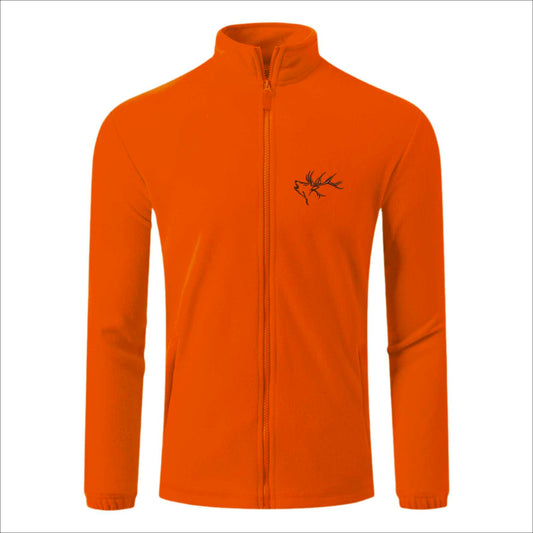 Lovacki Polar Duks Jelen 2