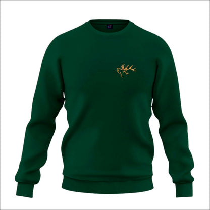 Lovacki Duks Vez Jelen 2