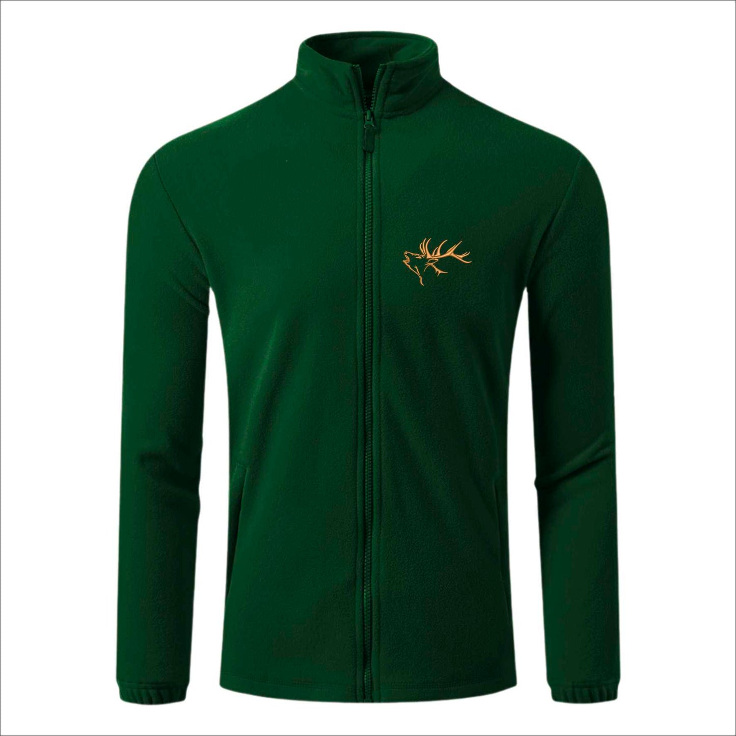 Lovacki Polar Duks Jelen 2