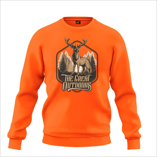 Lovački Duks Jelen 7