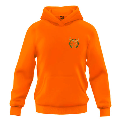 Lovacki Duks Vez Jelen Meta