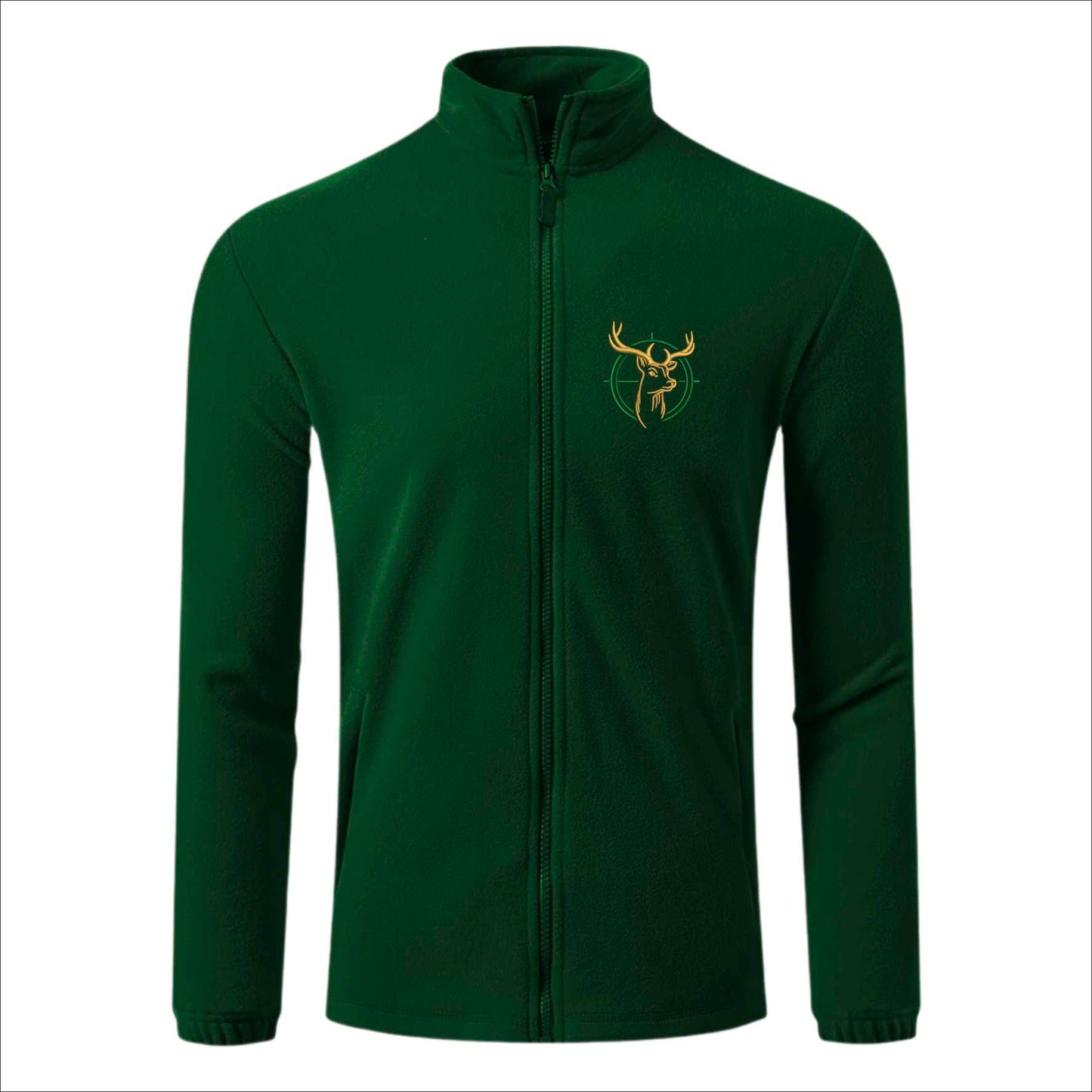 Lovacki Polar Duks Jelen Meta