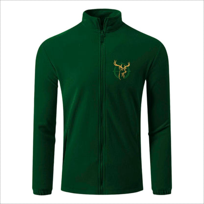 Lovacki Polar Duks Jelen Meta