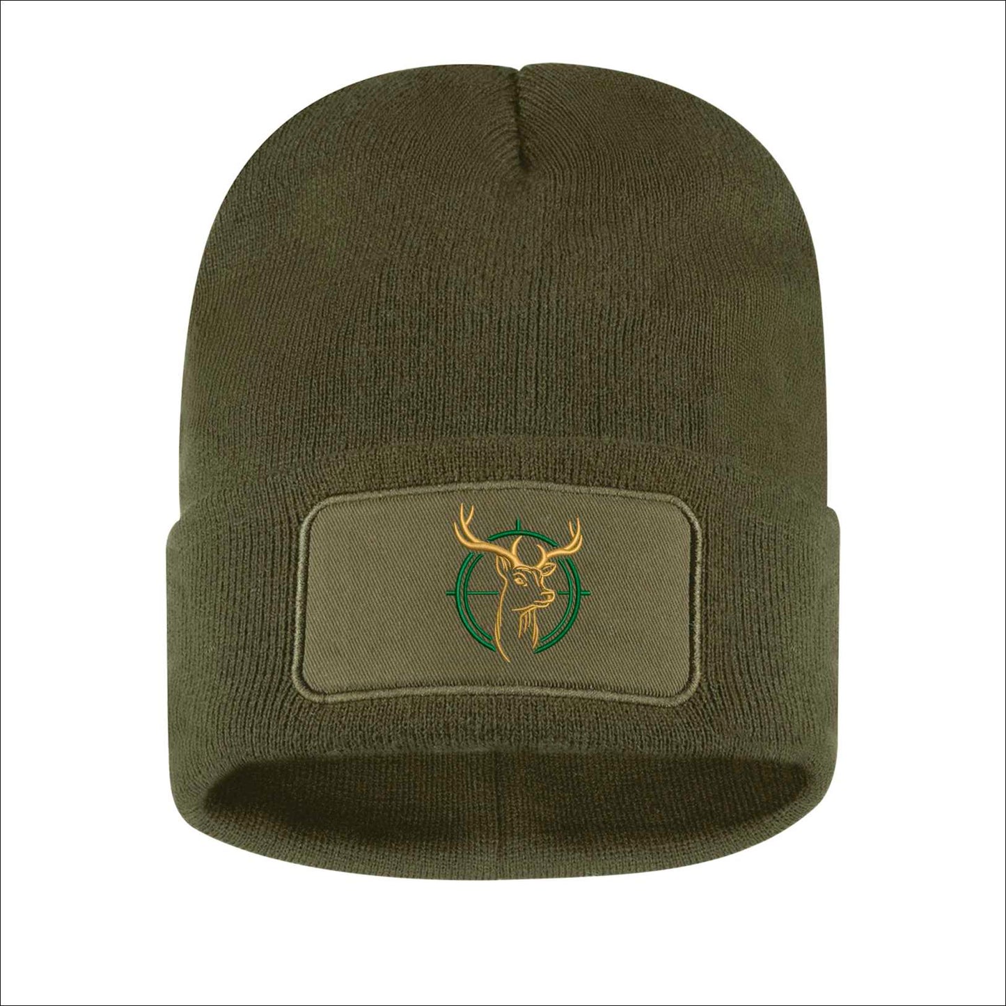 Lovacka Kapa Jelen Meta