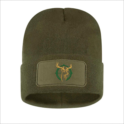 Lovacka Kapa Jelen Meta