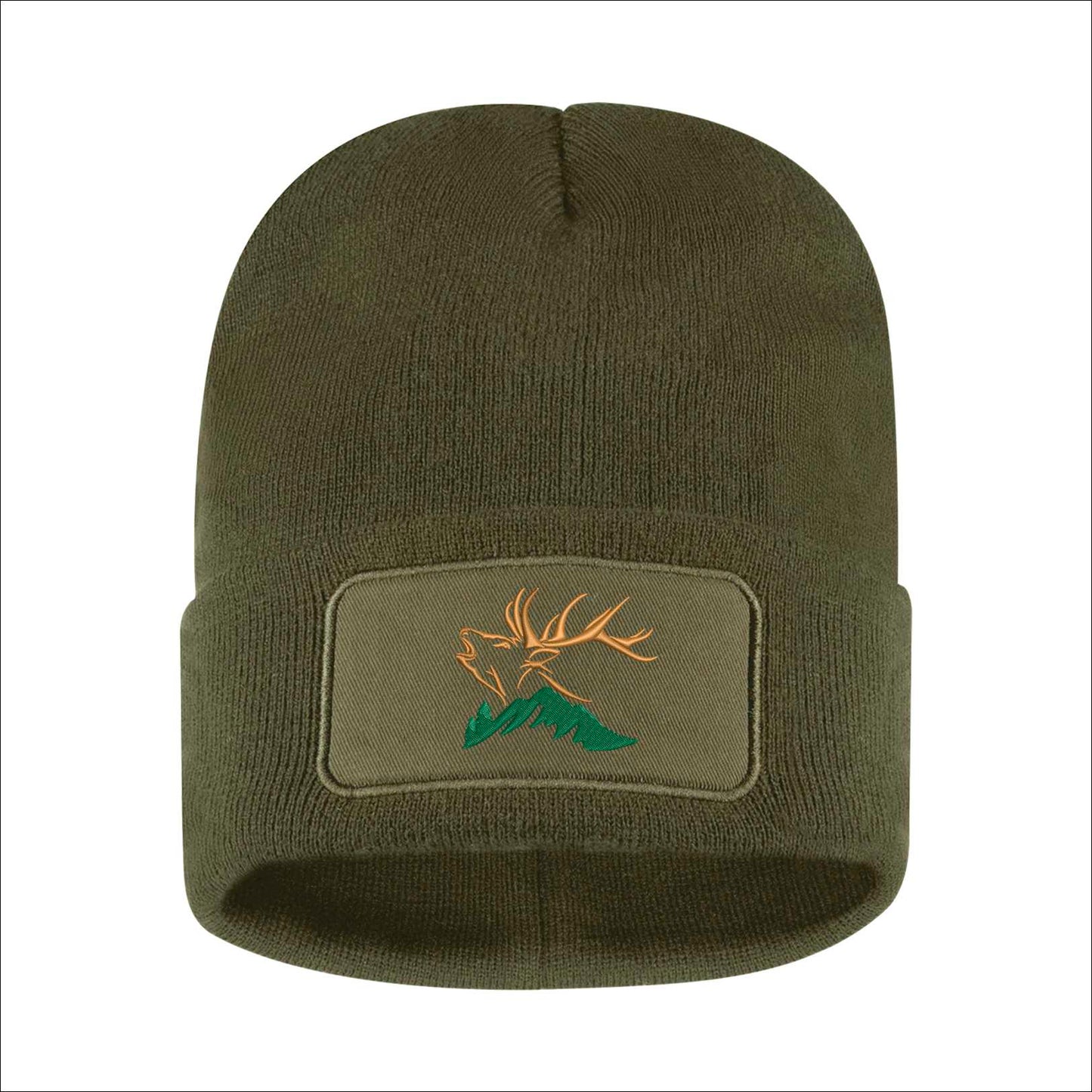 Lovacka Kapa Jelen Planina