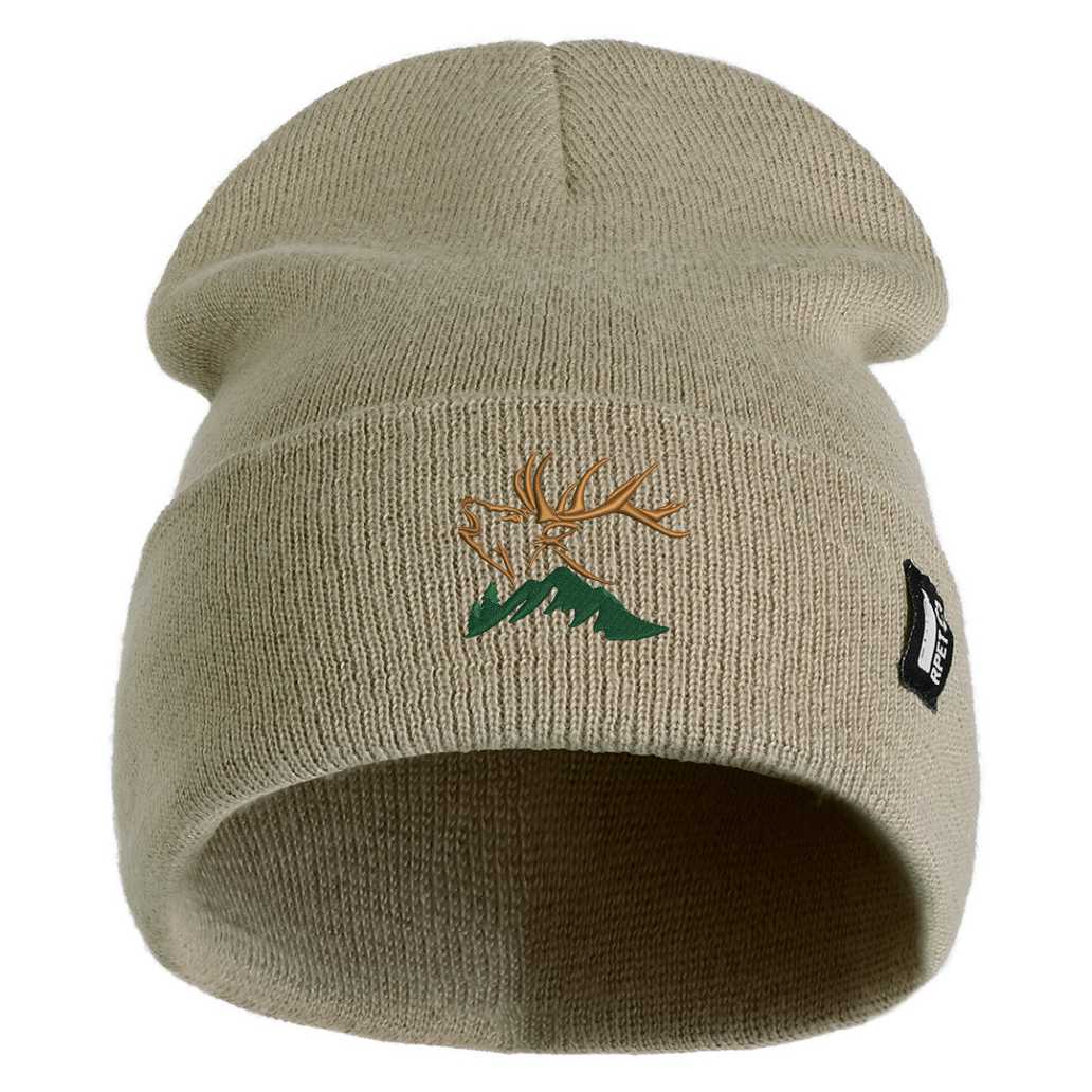 Lovacka Kapa Jelen Planina