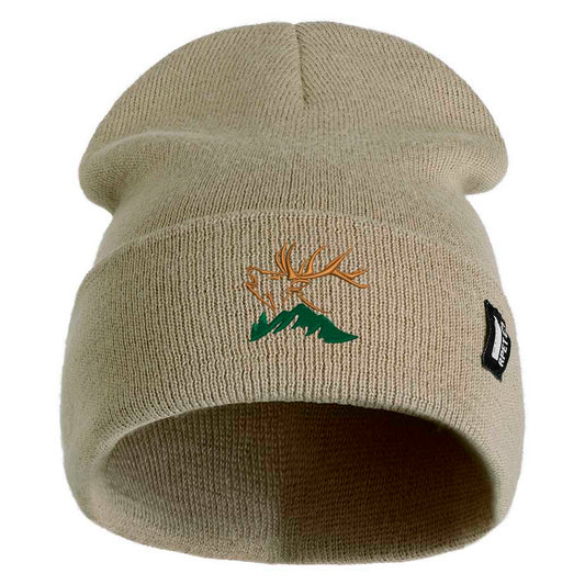 Lovacka Kapa Jelen Planina