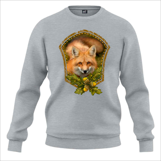 Lovački Duks Lija 4