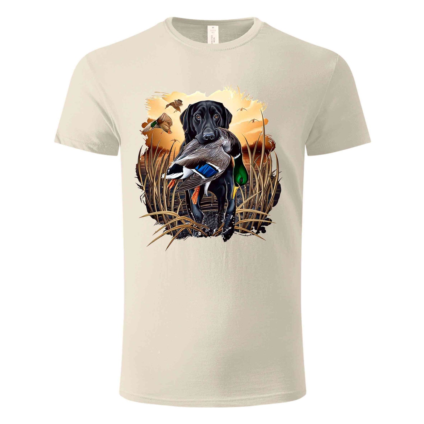 Lovacka Majica Lov 01