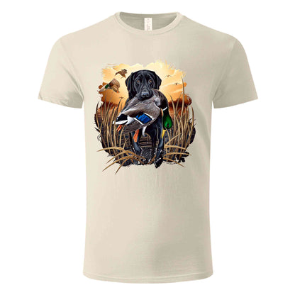 Lovacka Majica Lov 01