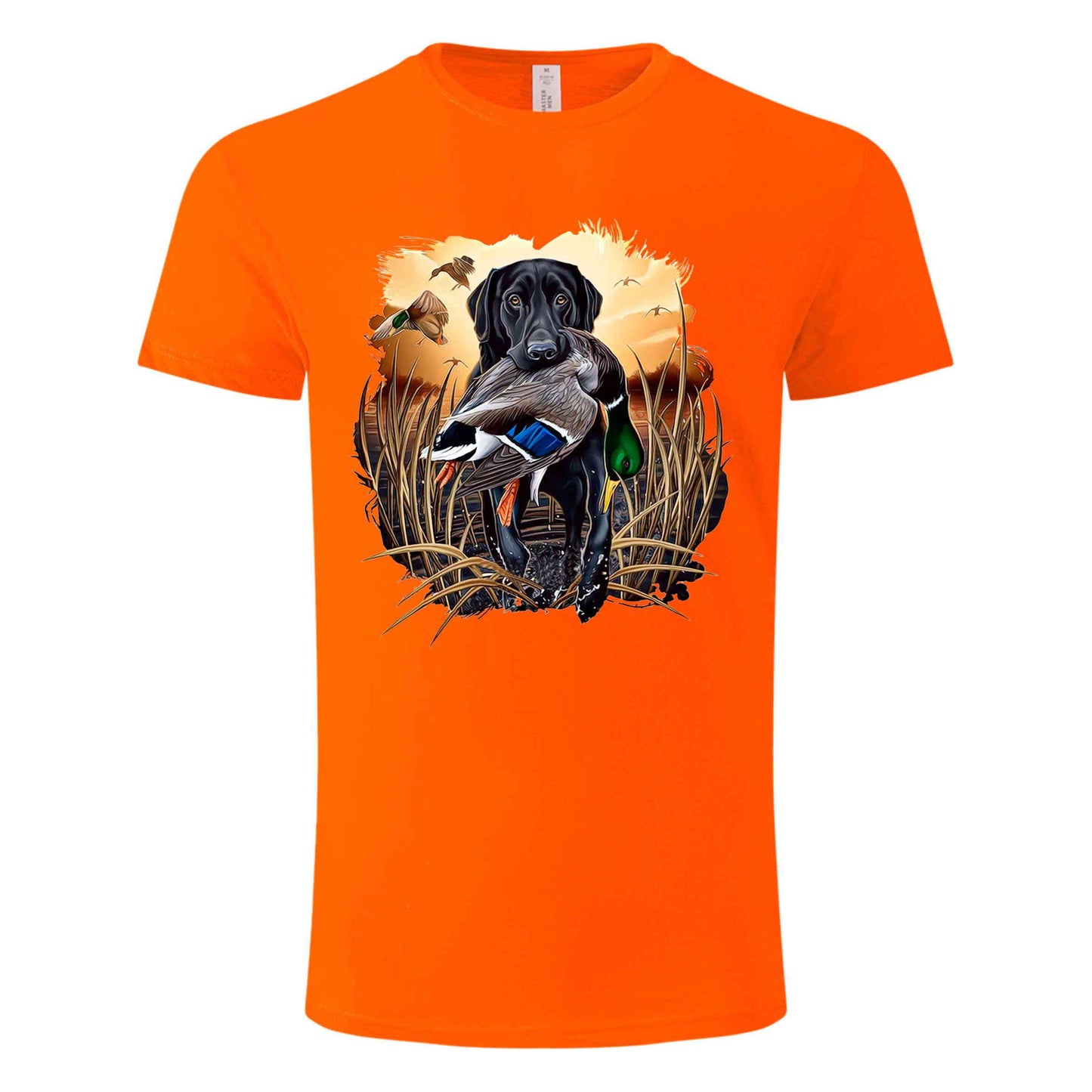 Lovacka Majica Lov 01