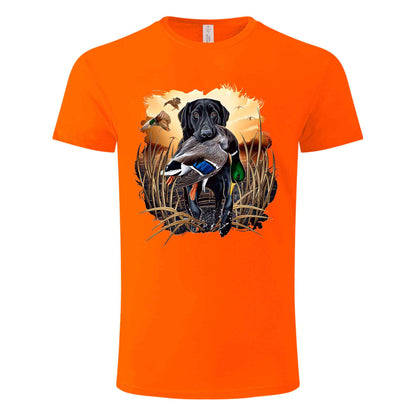 Lovacka Majica Lov 01