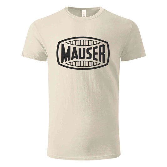 Lovacka Majica Mauser