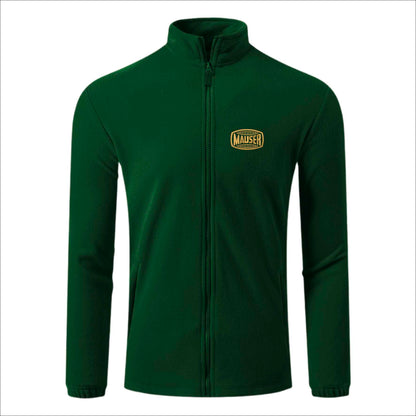 Lovacki Polar Duks Mauser