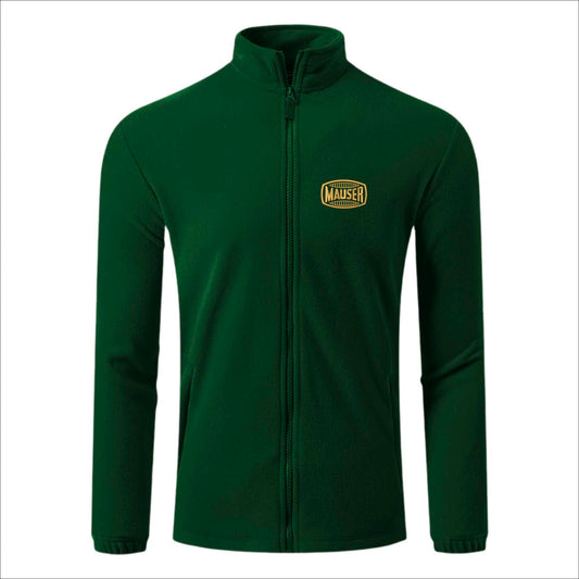 Lovacki Polar Duks Mauser