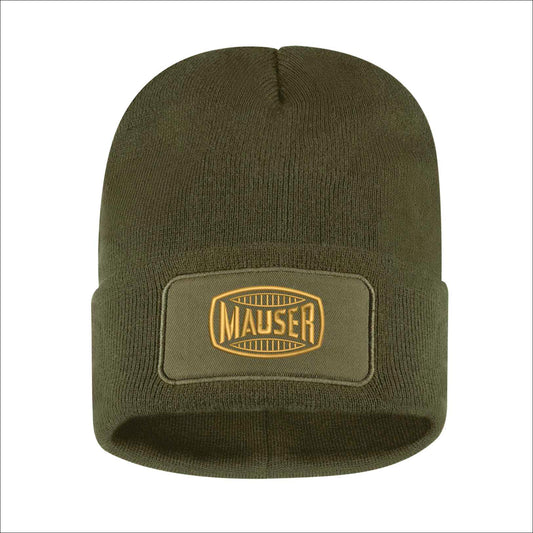 Lovacka Kapa Mauser
