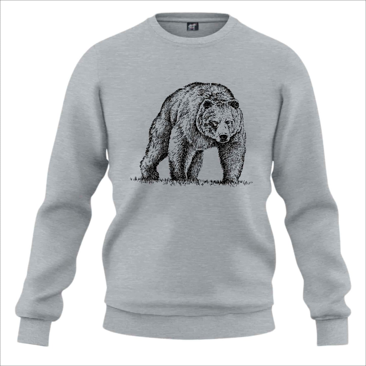 Lovački Duks Medved 2