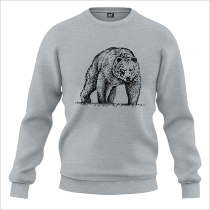 Lovački Duks Medved 2