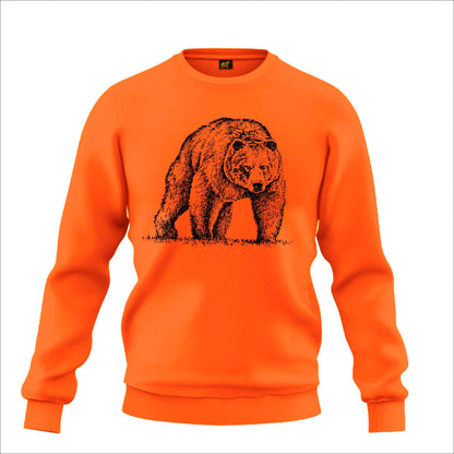 Lovački Duks Medved 2