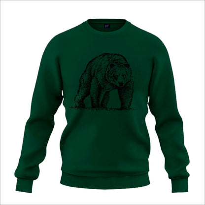 Lovački Duks Medved 2