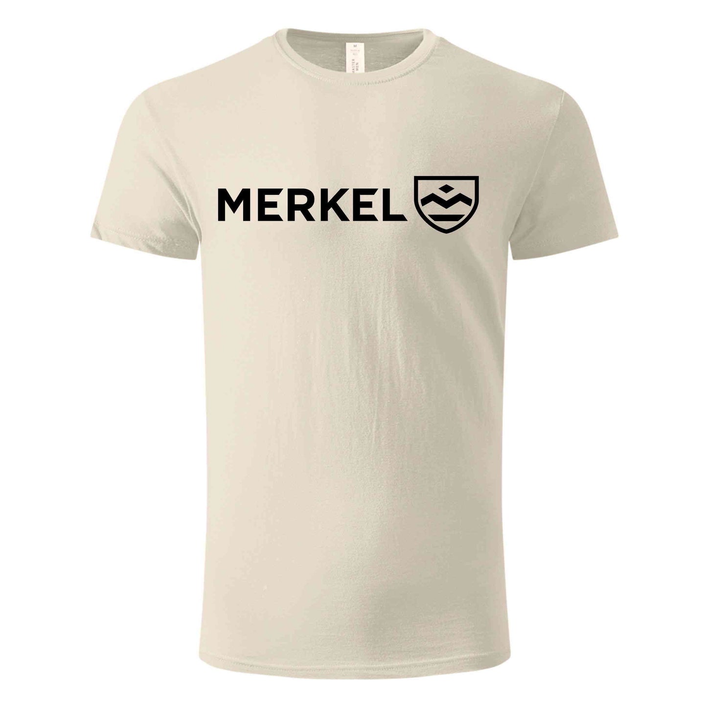 Lovacka Majica Merkel