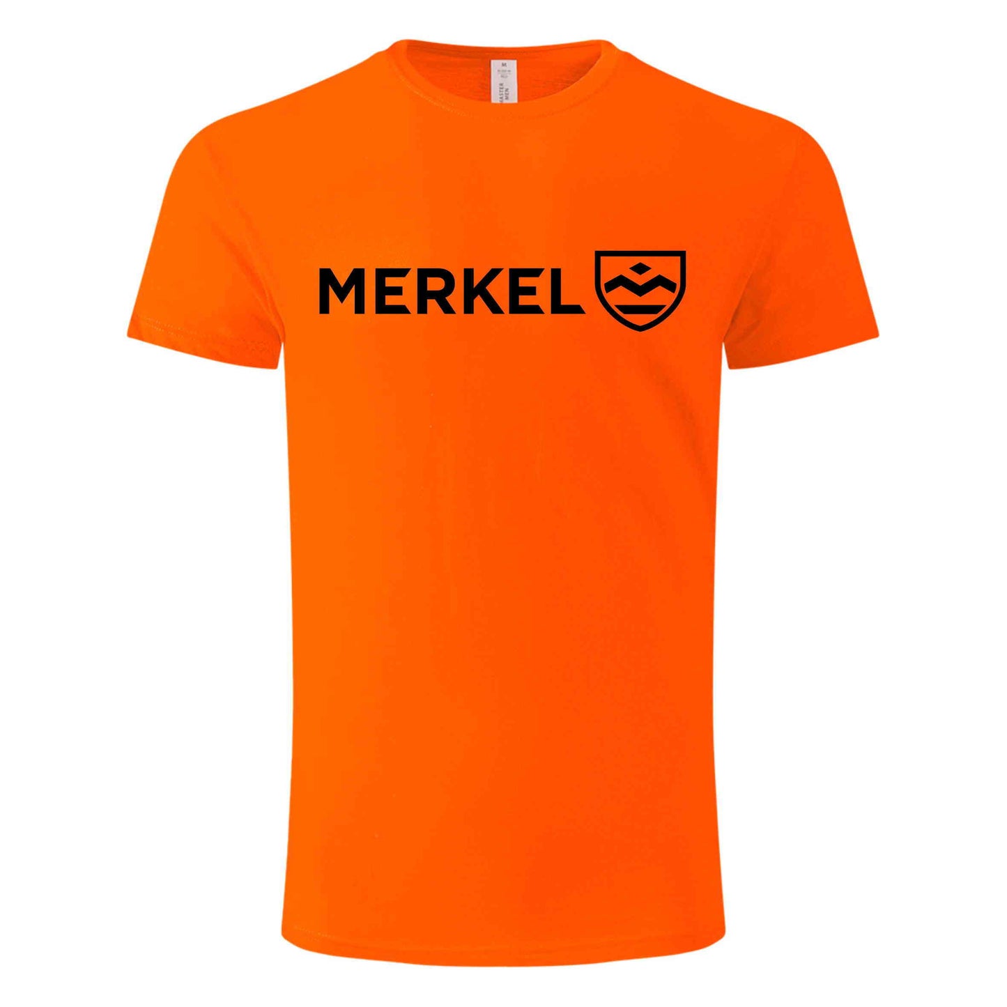 Lovacka Majica Merkel