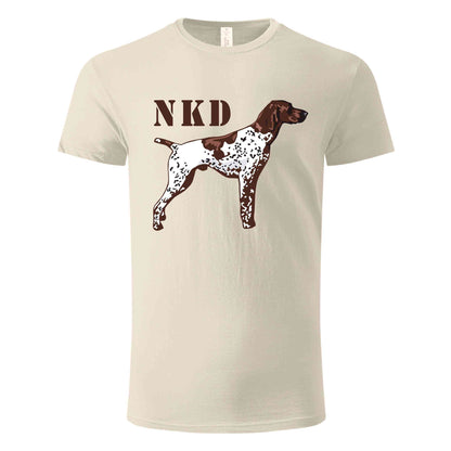 Lovacka Majica NKD