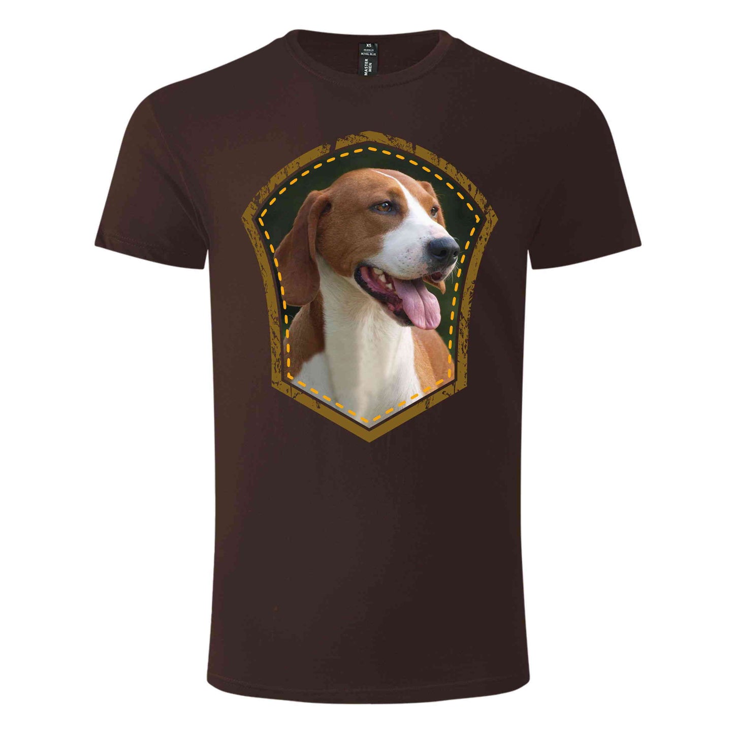 Lovacka Majica Posavac