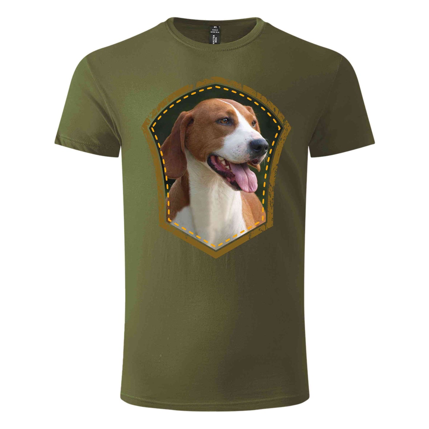 Lovacka Majica Posavac