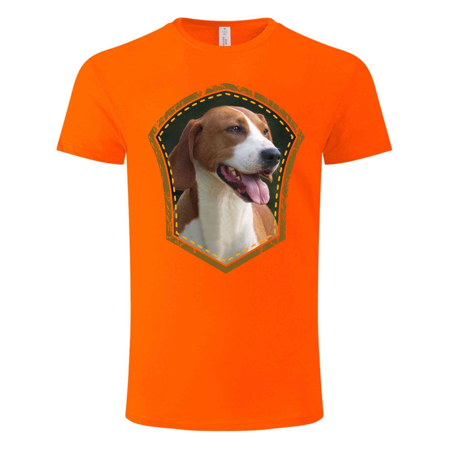 Lovacka Majica Posavac