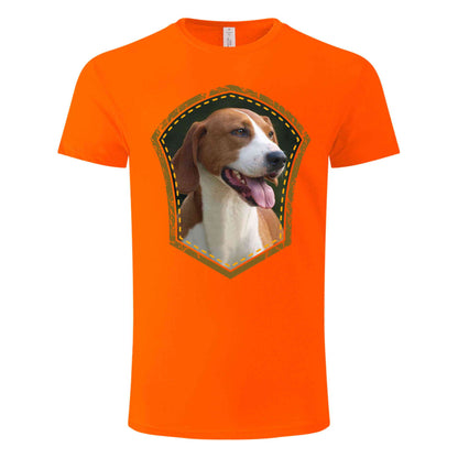 Lovacka Majica Posavac