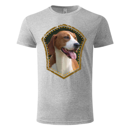 Lovacka Majica Posavac