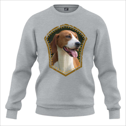 Lovački Duks Posavac