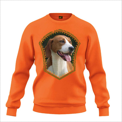 Lovački Duks Posavac