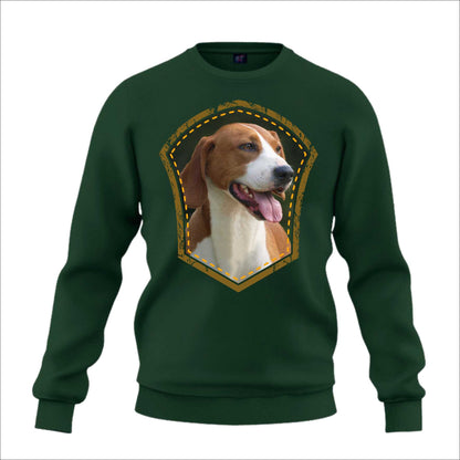 Lovački Duks Posavac