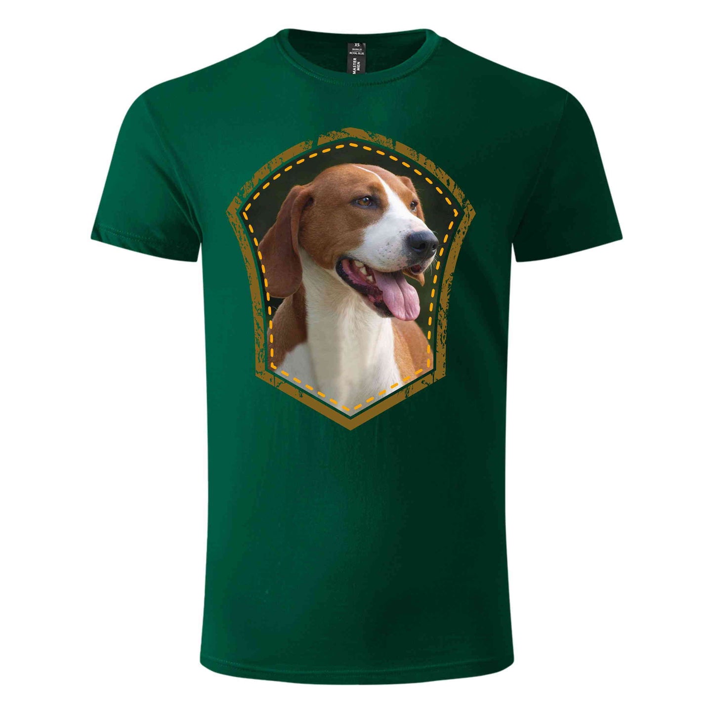 Lovacka Majica Posavac