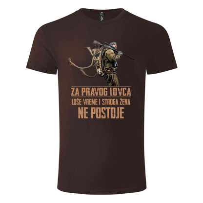 Lovacka Majica Pravi Lovac 02