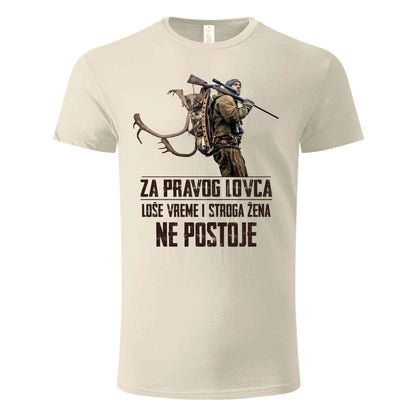 Lovacka Majica Pravi Lovac 02