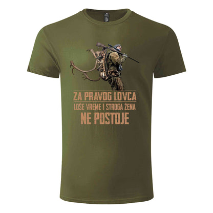Lovacka Majica Pravi Lovac 02