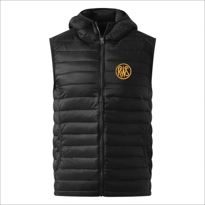 Lovacki Stepani Prsluk RWS