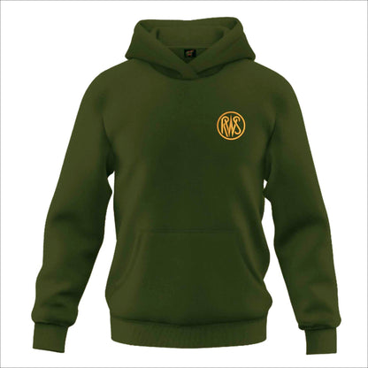 Lovacki Duks Vez RWS