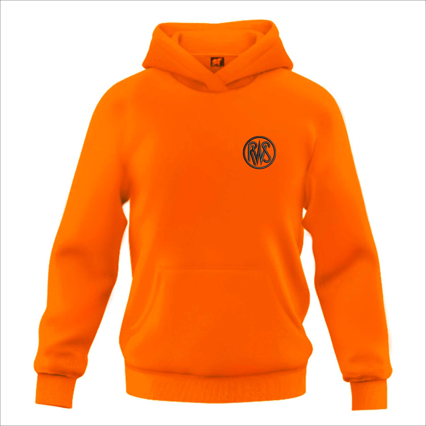 Lovacki Duks Vez RWS