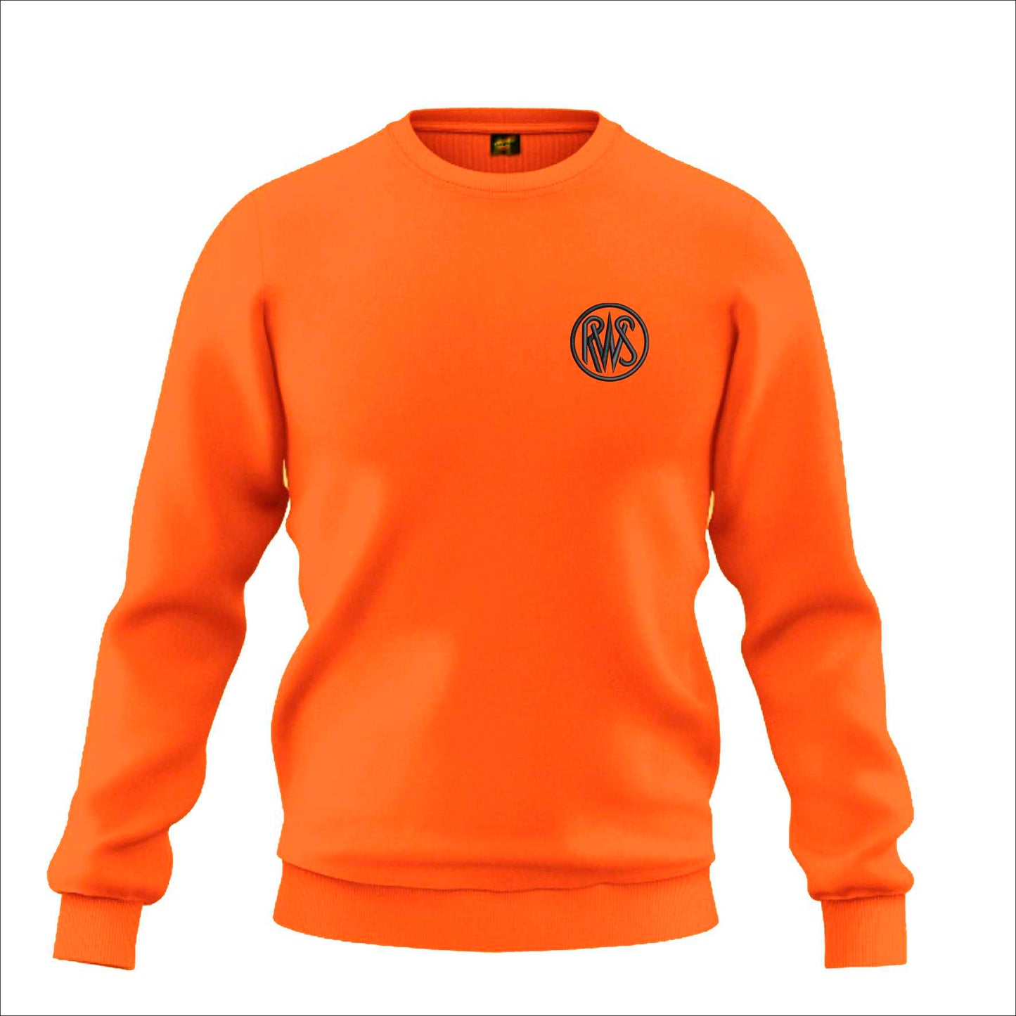 Lovacki Duks Vez RWS