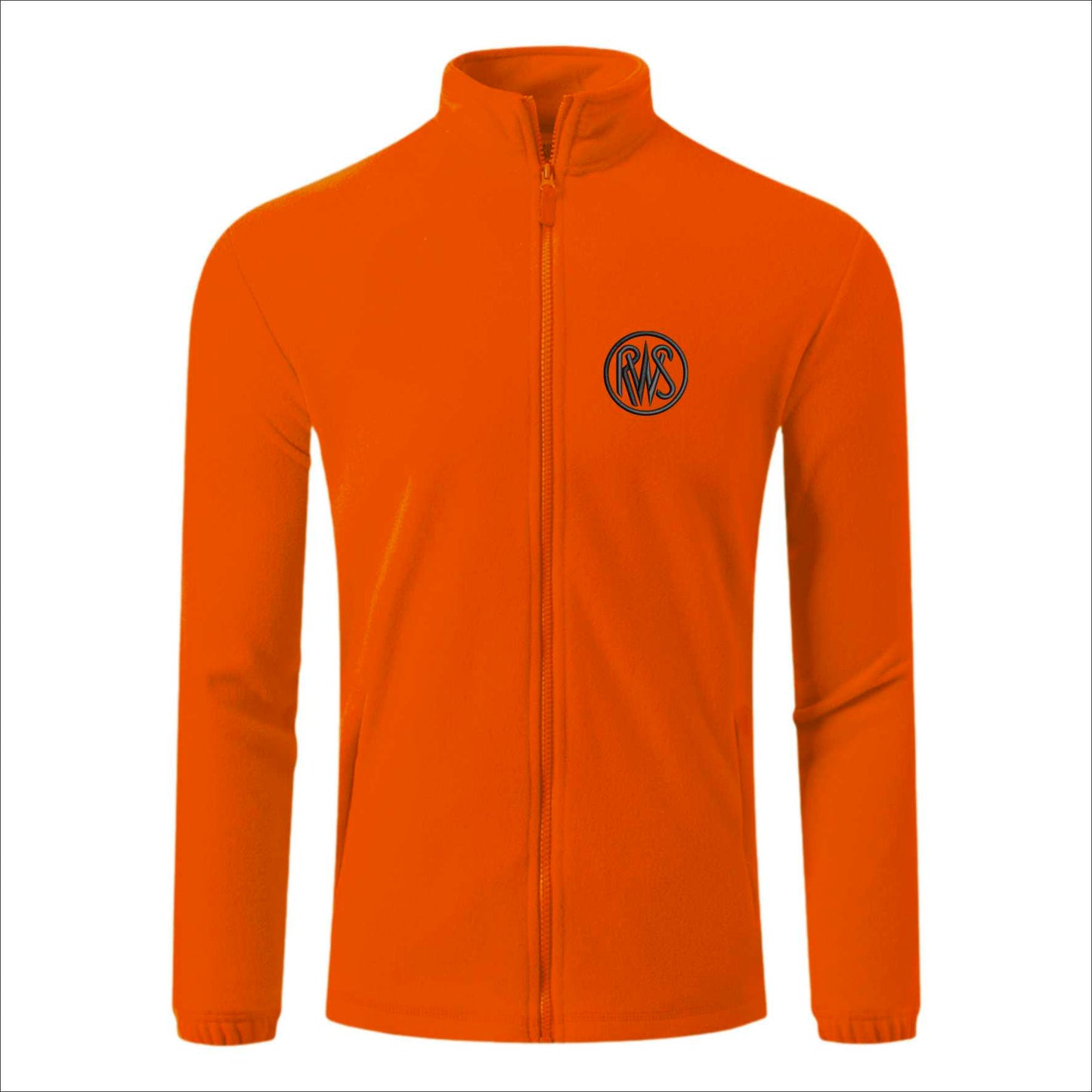 Lovacki Polar Duks RWS