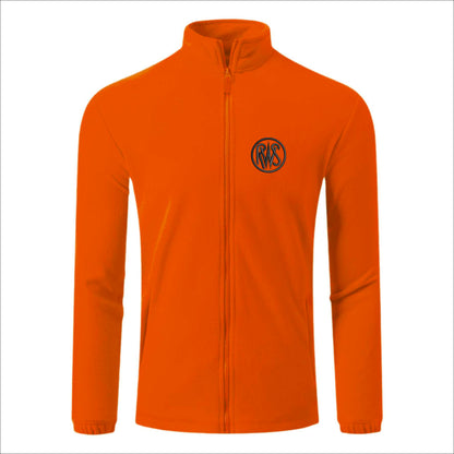 Lovacki Polar Duks RWS