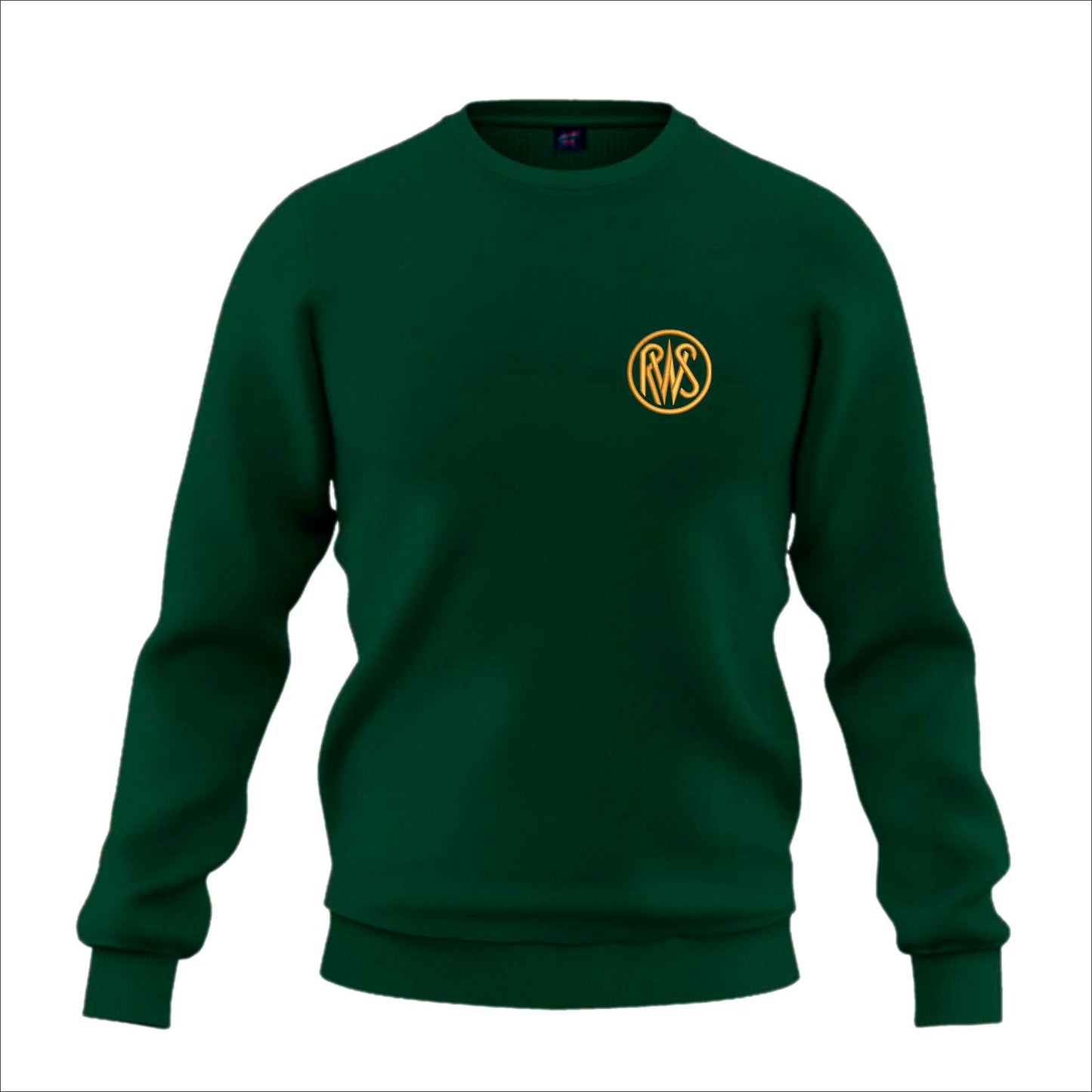 Lovacki Duks Vez RWS