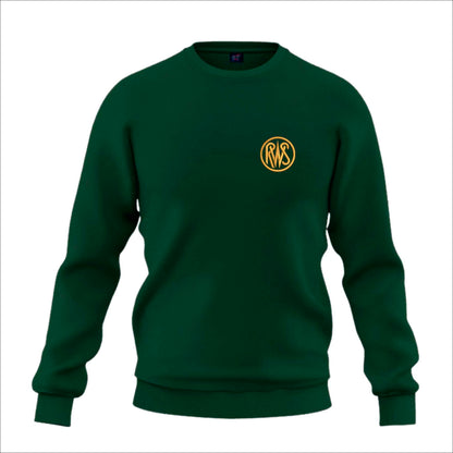 Lovacki Duks Vez RWS