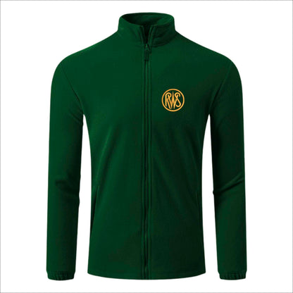 Lovacki Polar Duks RWS